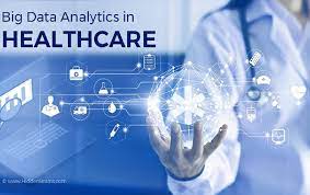 Scholarships for Students in Biomedical Engineering Programs